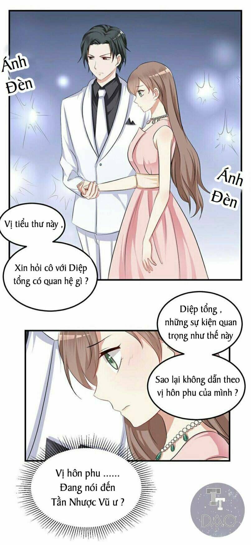 Chương 14 - Trang 17