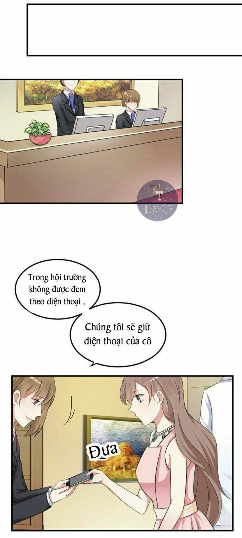 Chương 14 - Trang 24