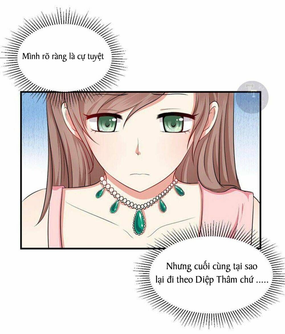 Chương 14 - Trang 4