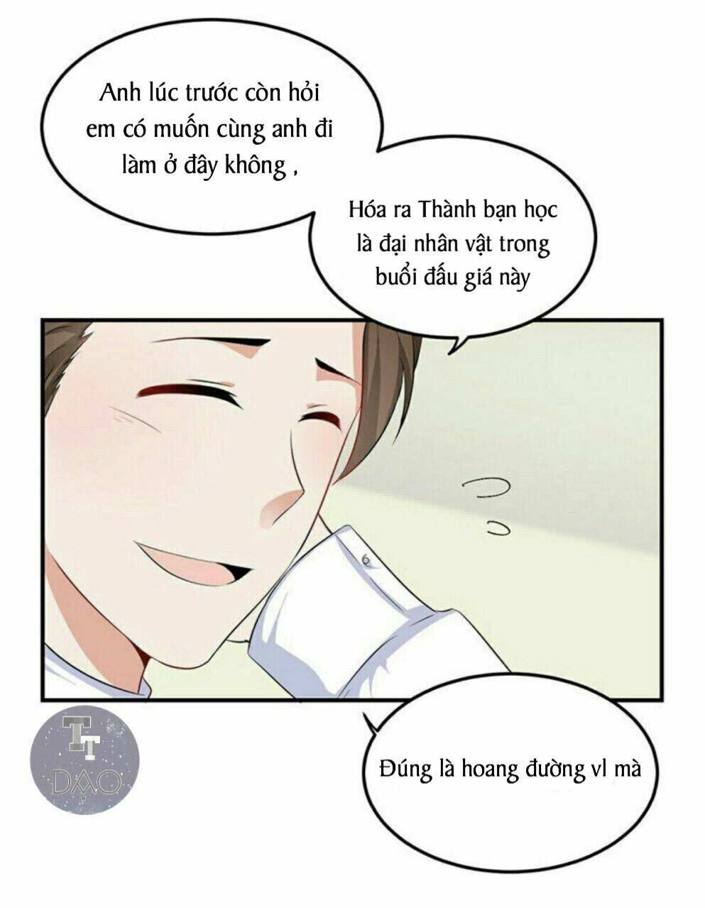 Chương 14 - Trang 32