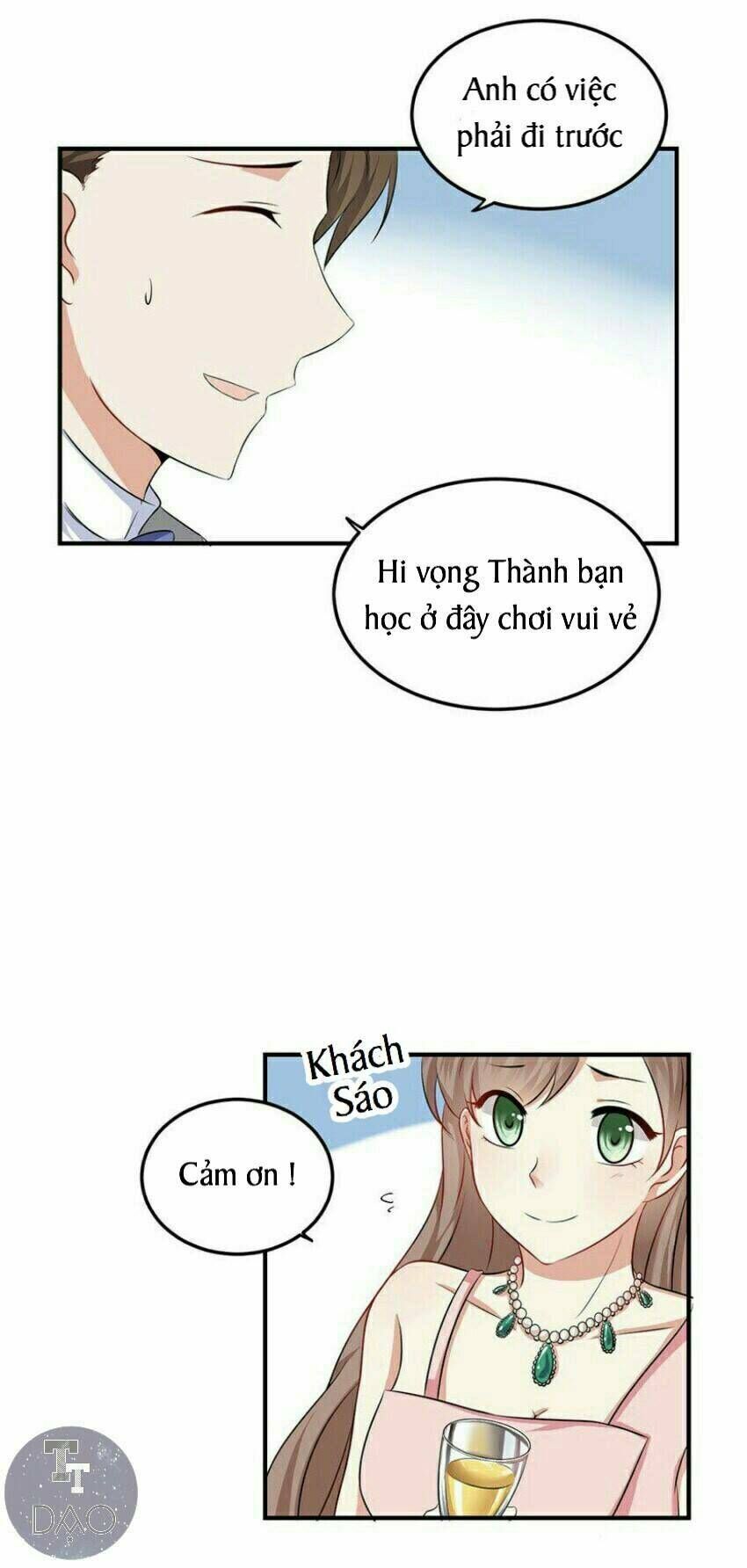 Chương 14 - Trang 35