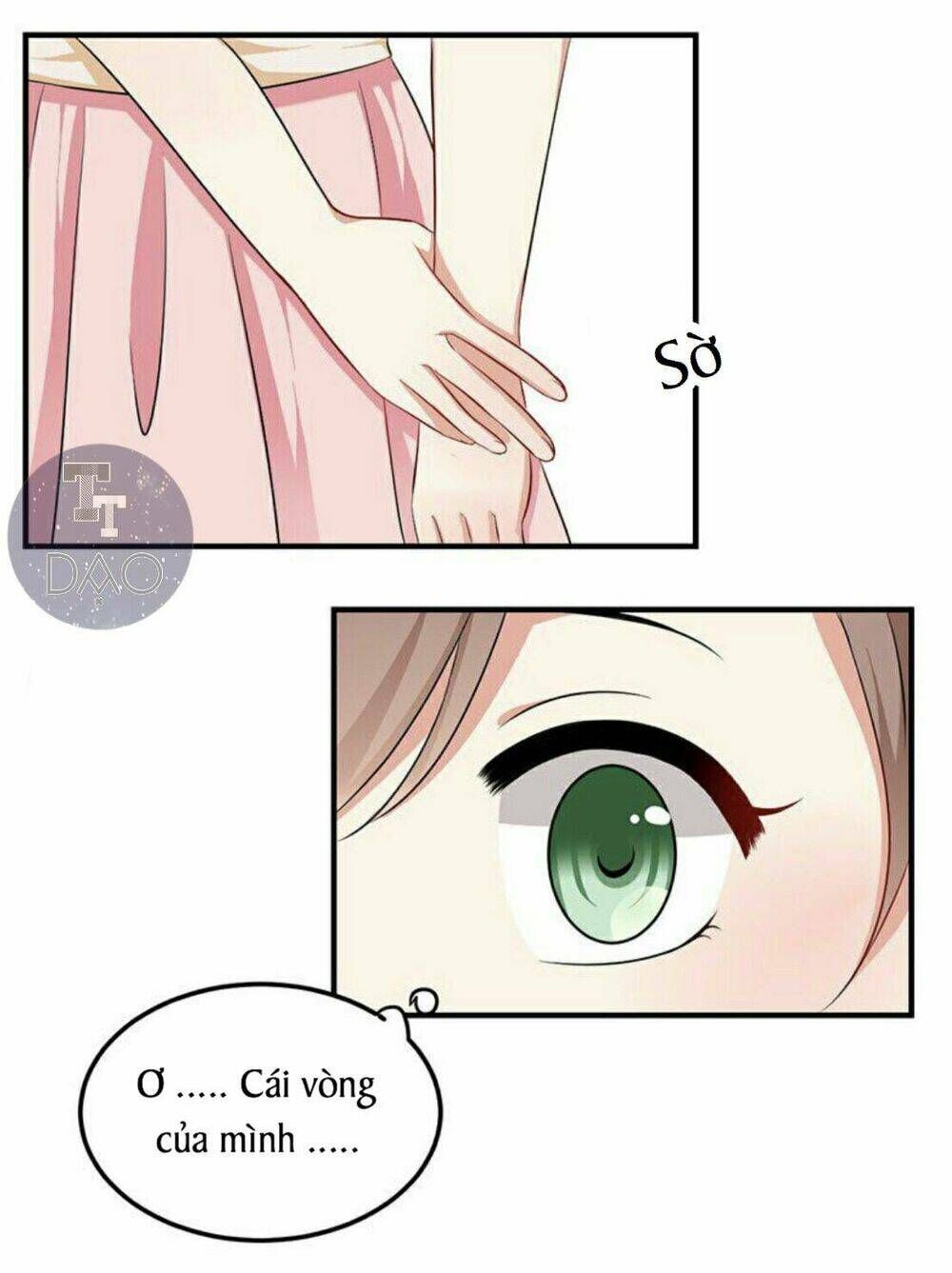 Chương 14 - Trang 42