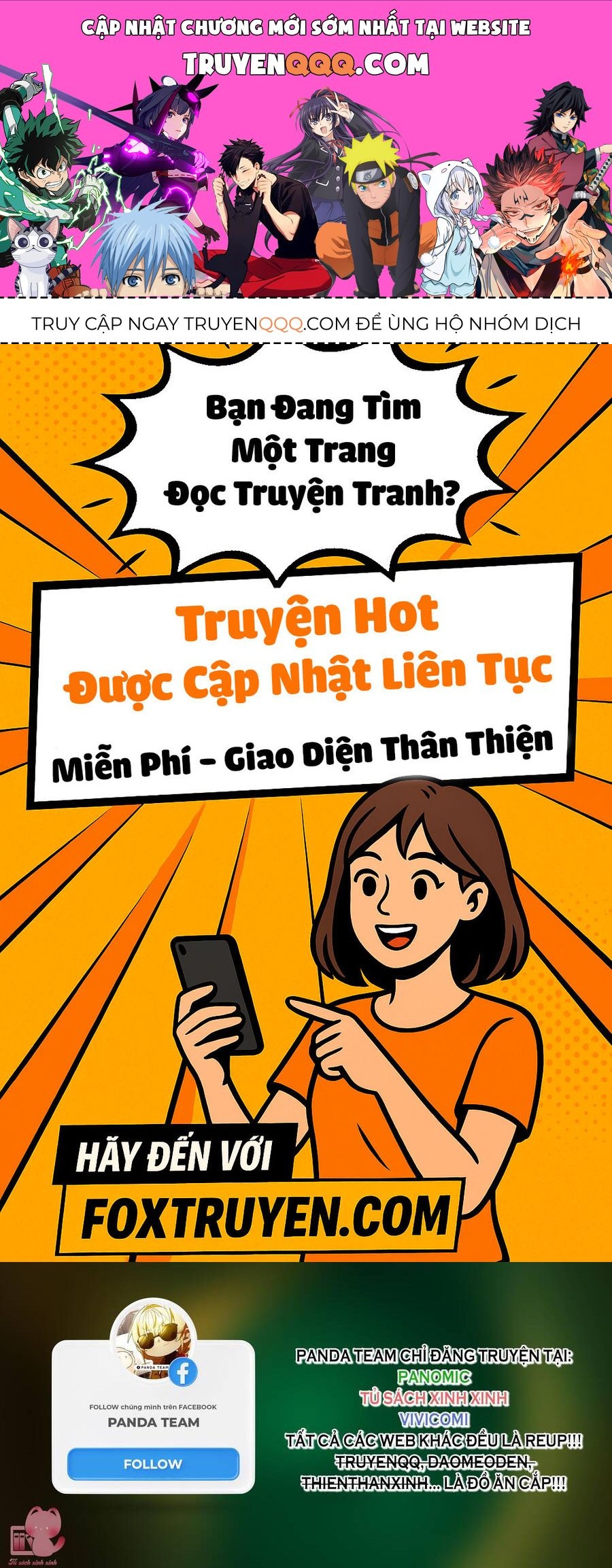 Chương 1 - Trang 1