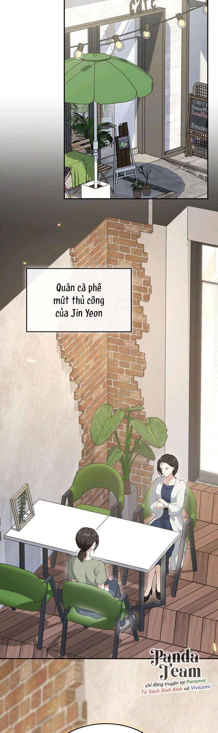 Chương 1 - Trang 19