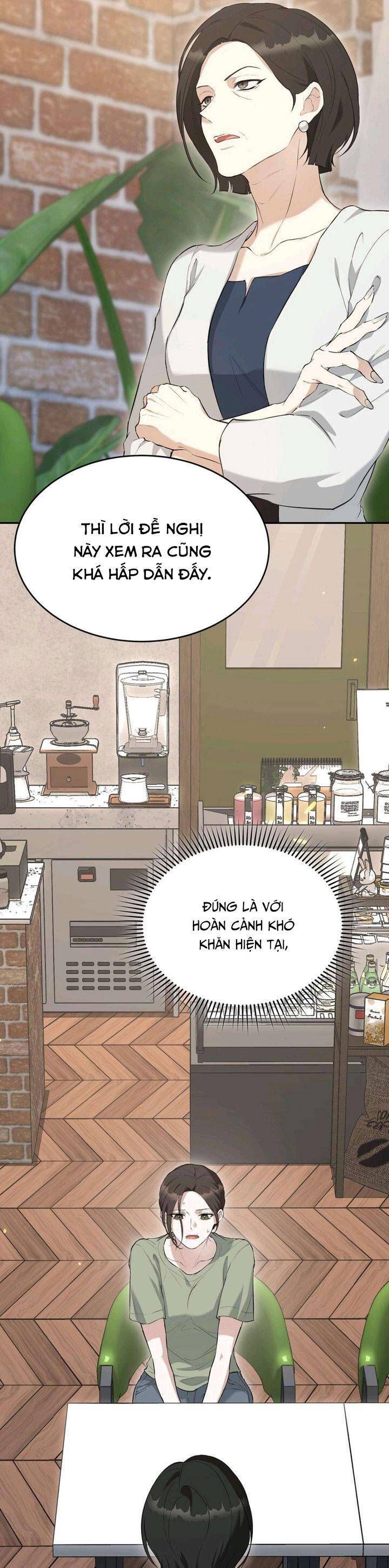 Chương 1 - Trang 21