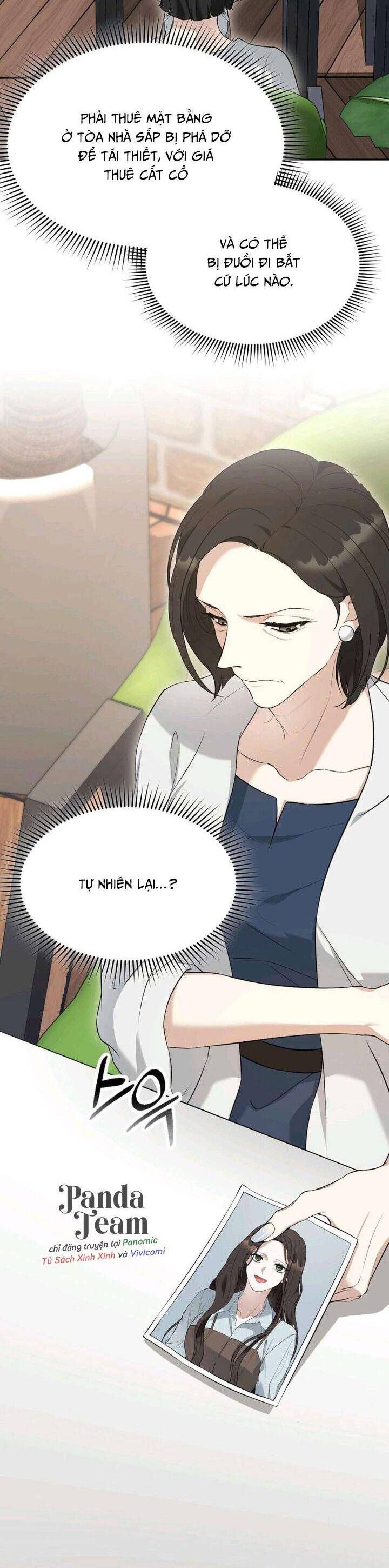 Chương 1 - Trang 22
