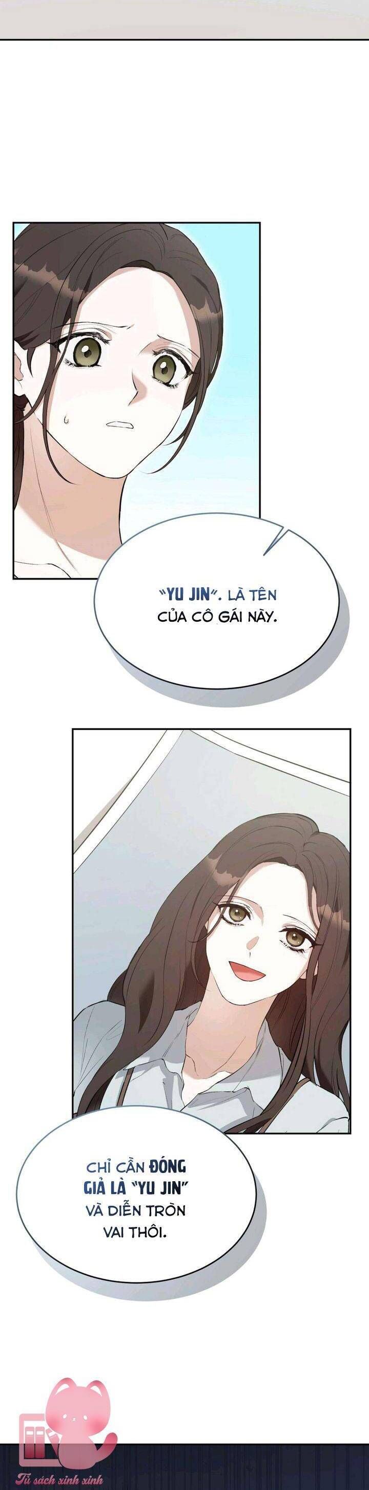 Chương 1 - Trang 23