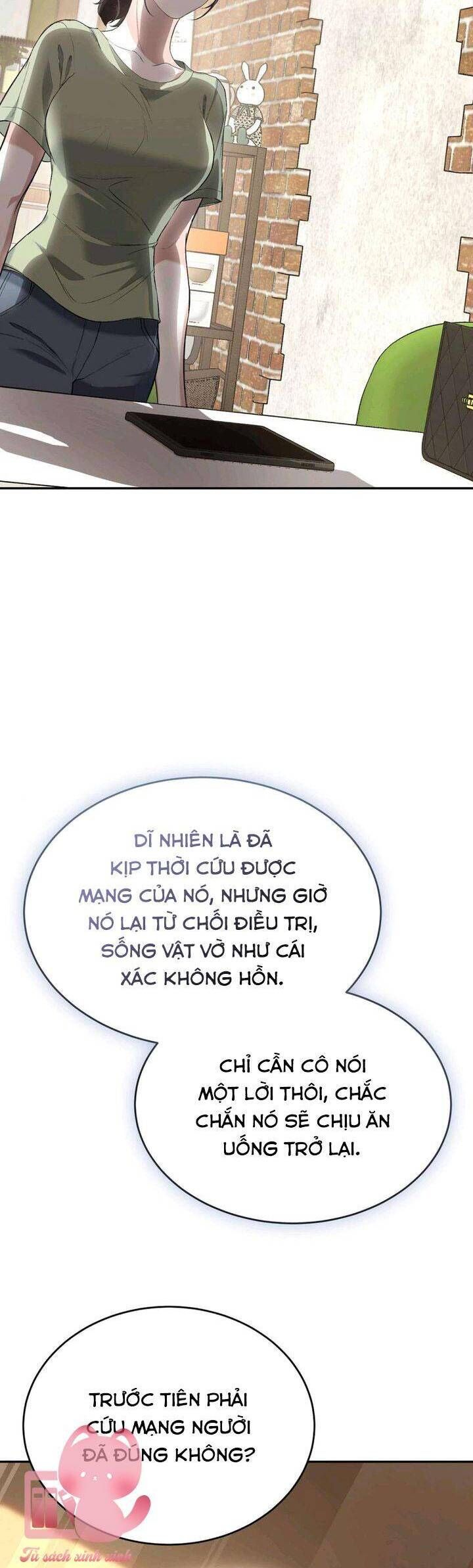 Chương 1 - Trang 37