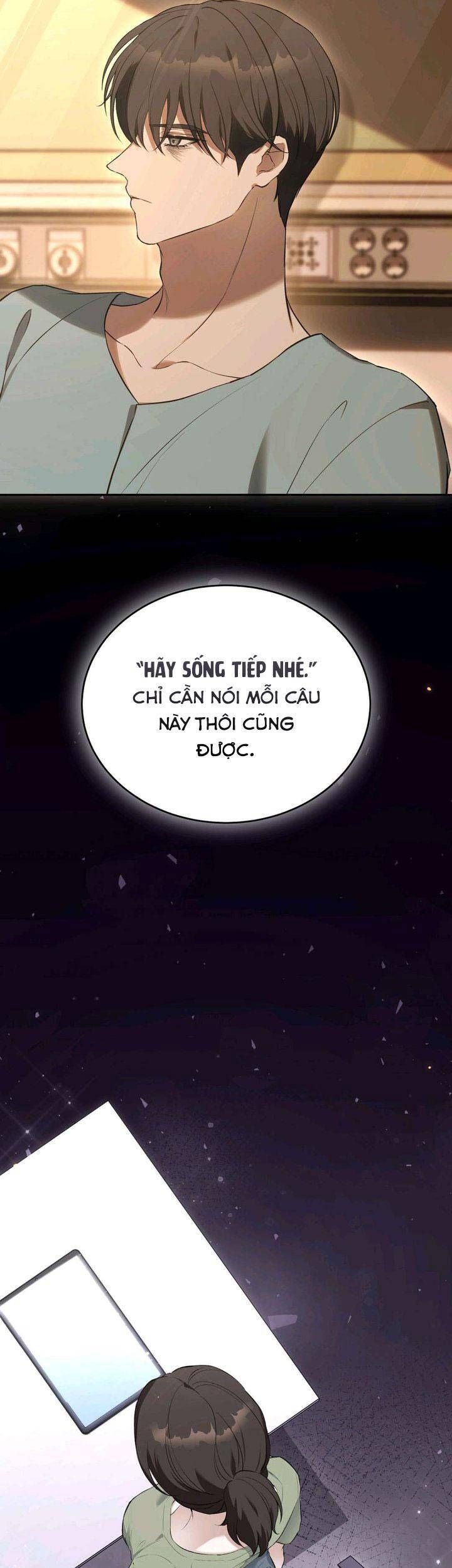 Chương 1 - Trang 38