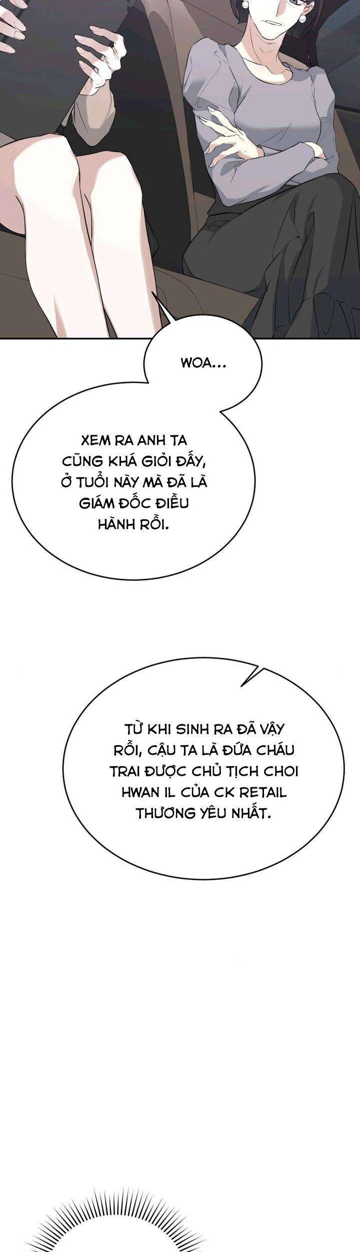 Chương 1 - Trang 44