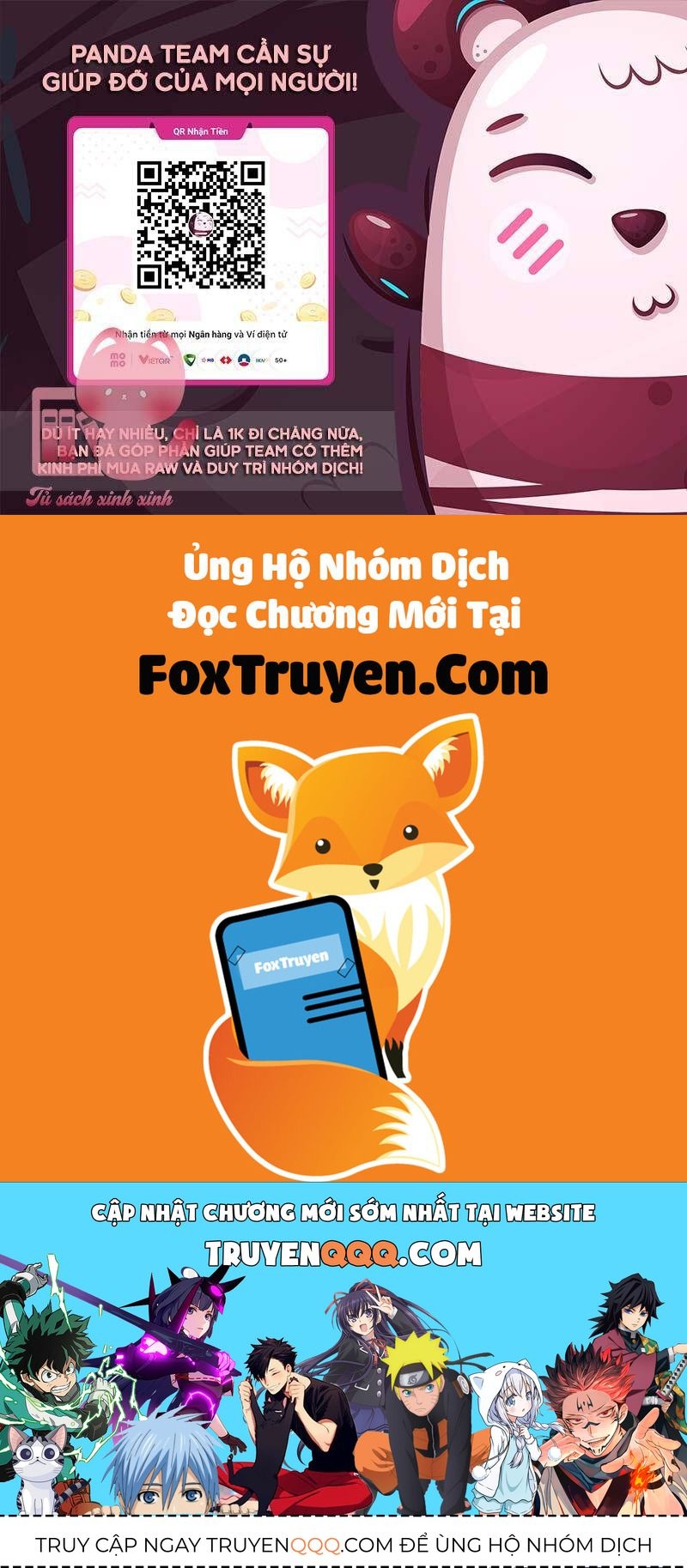Chương 1 - Trang 67