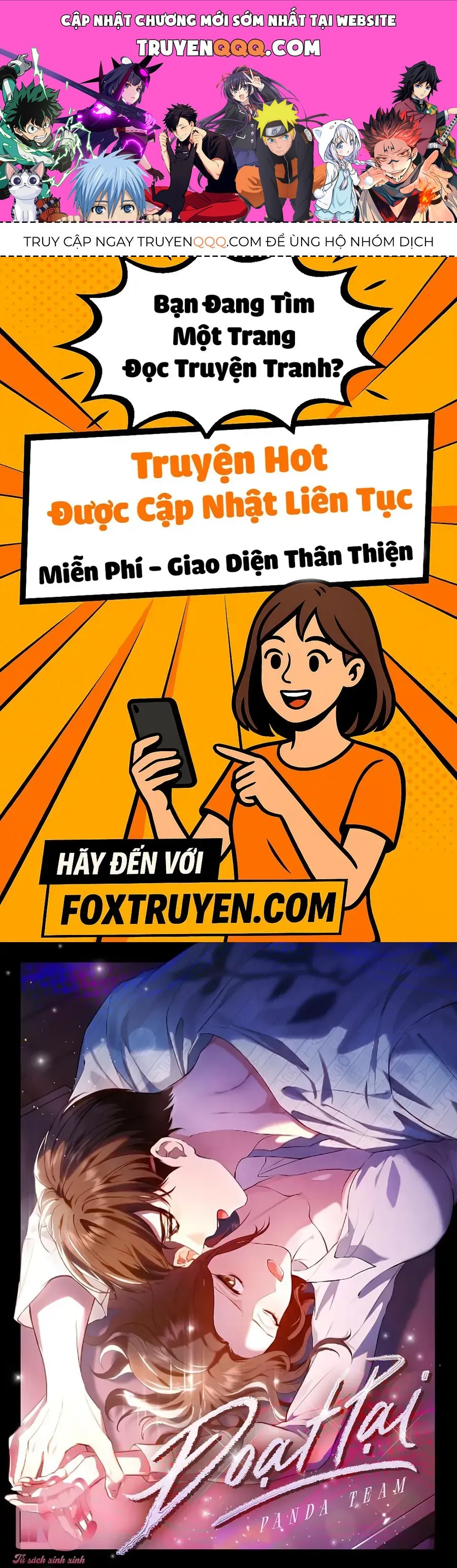 Chương 10 - Trang 1
