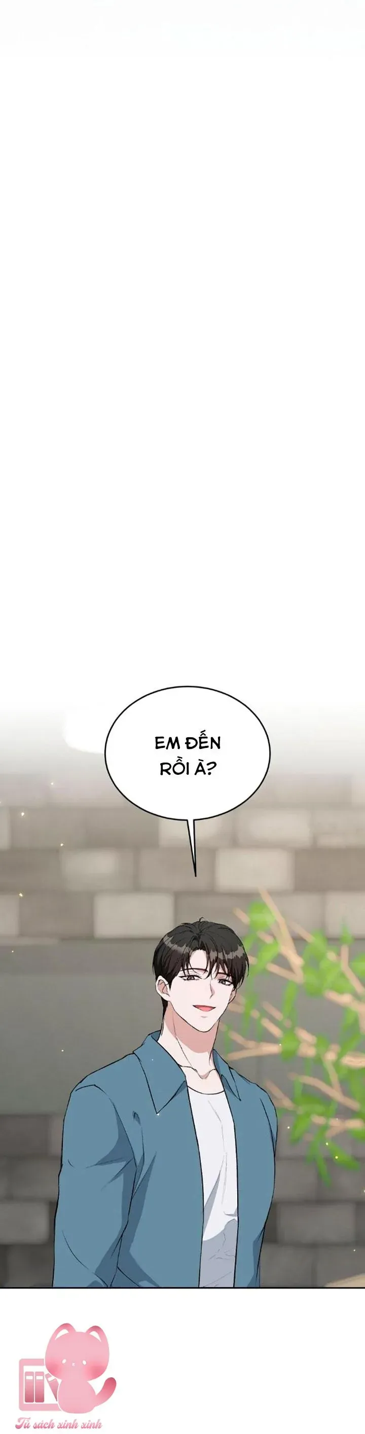 Chương 10 - Trang 12