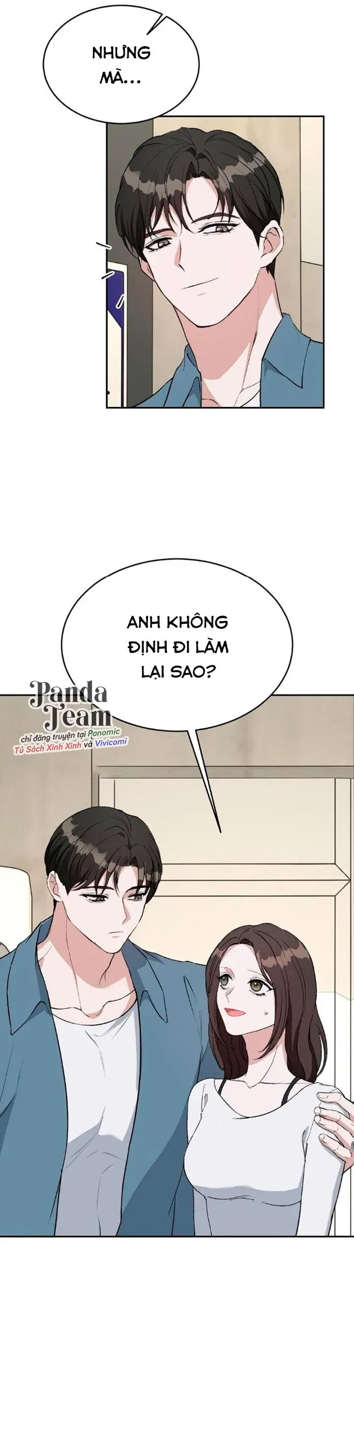 Chương 10 - Trang 15