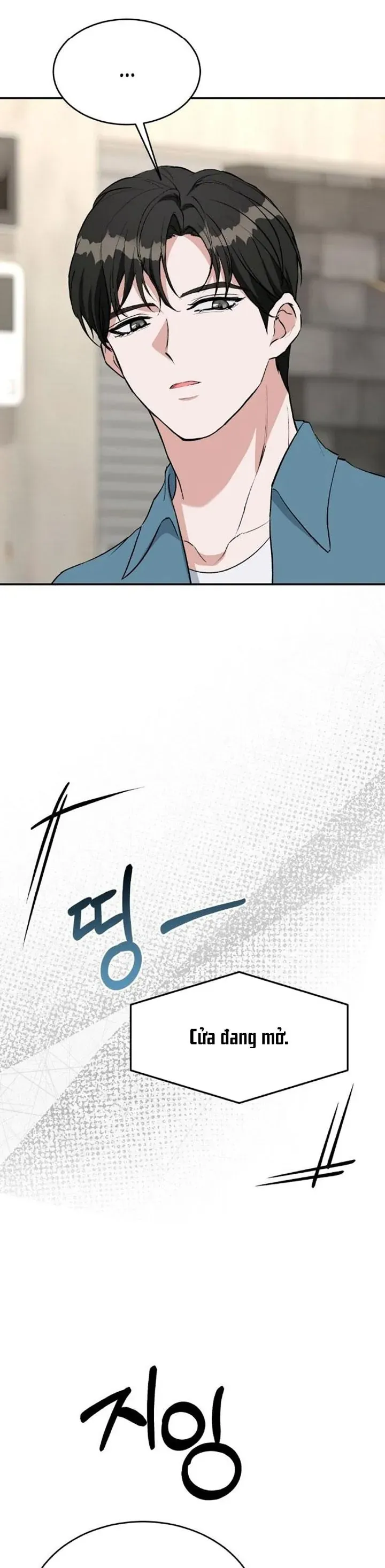 Chương 10 - Trang 16