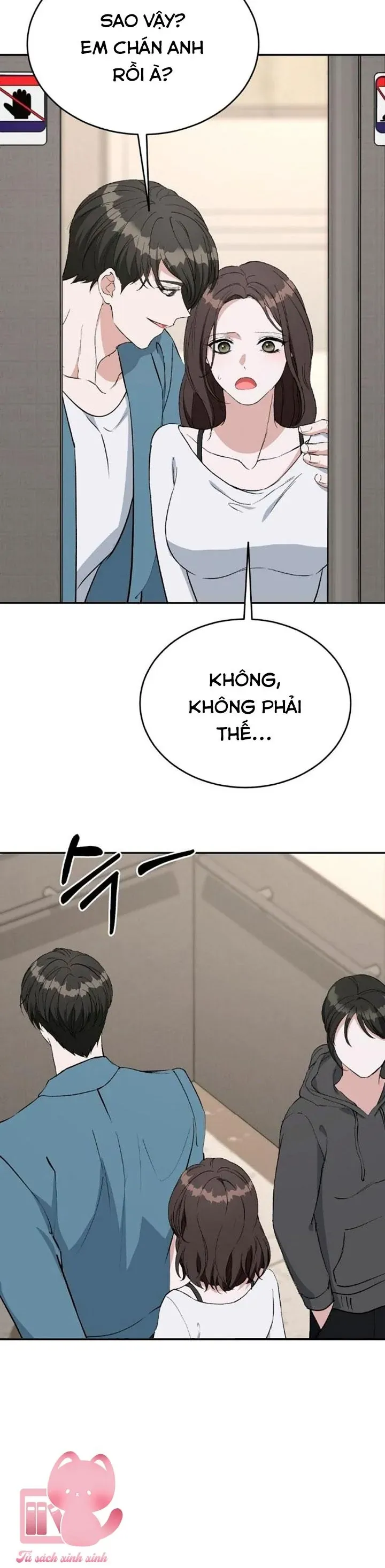 Chương 10 - Trang 17