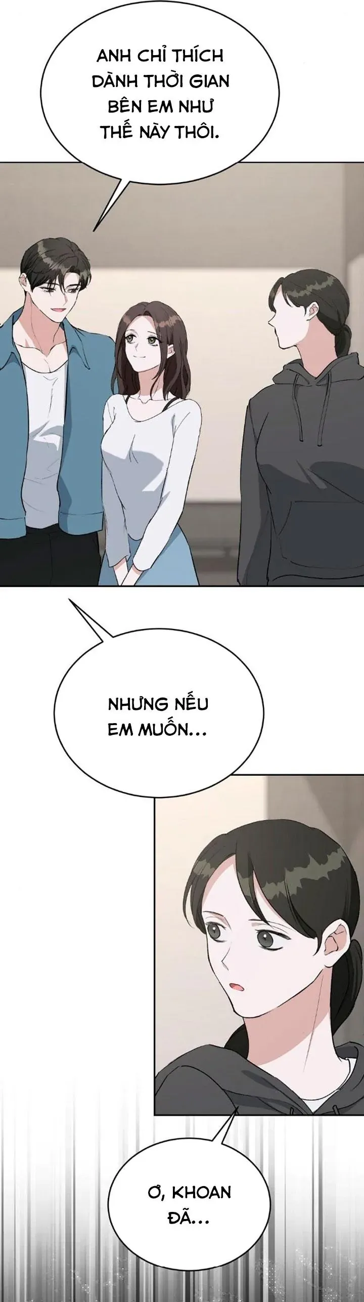 Chương 10 - Trang 18