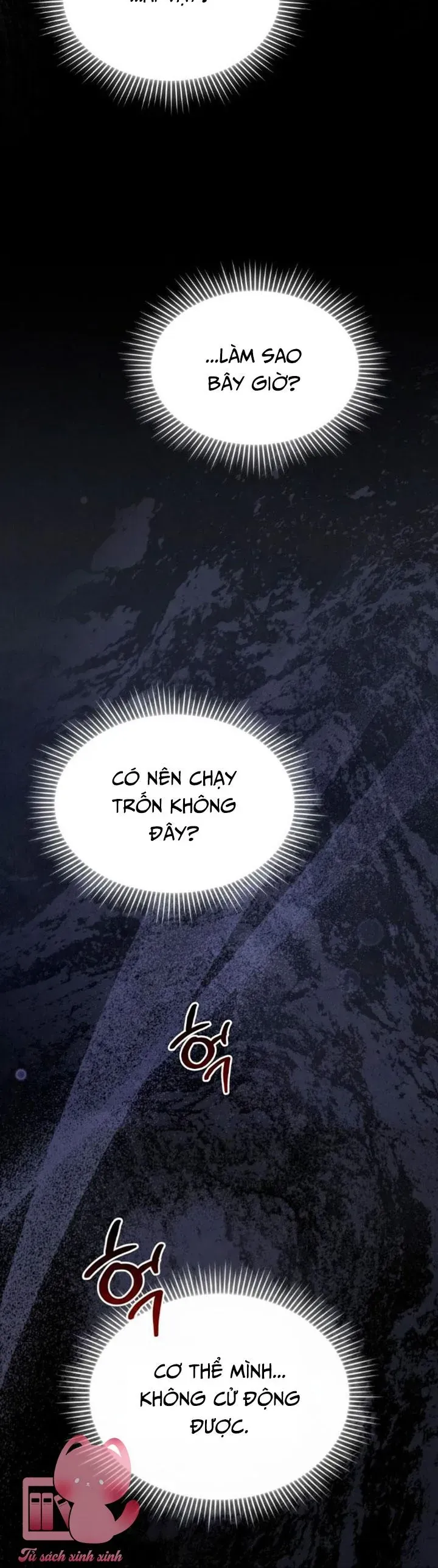 Chương 10 - Trang 22