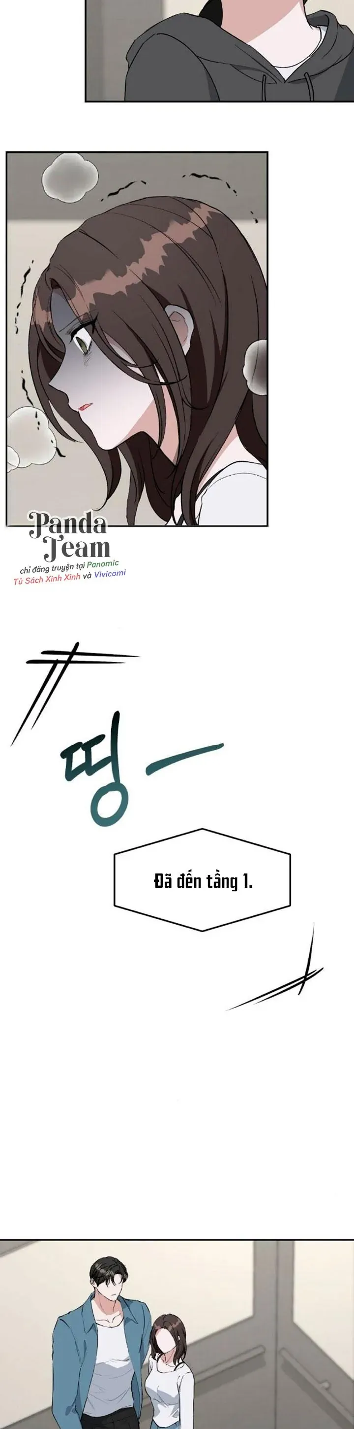 Chương 10 - Trang 25