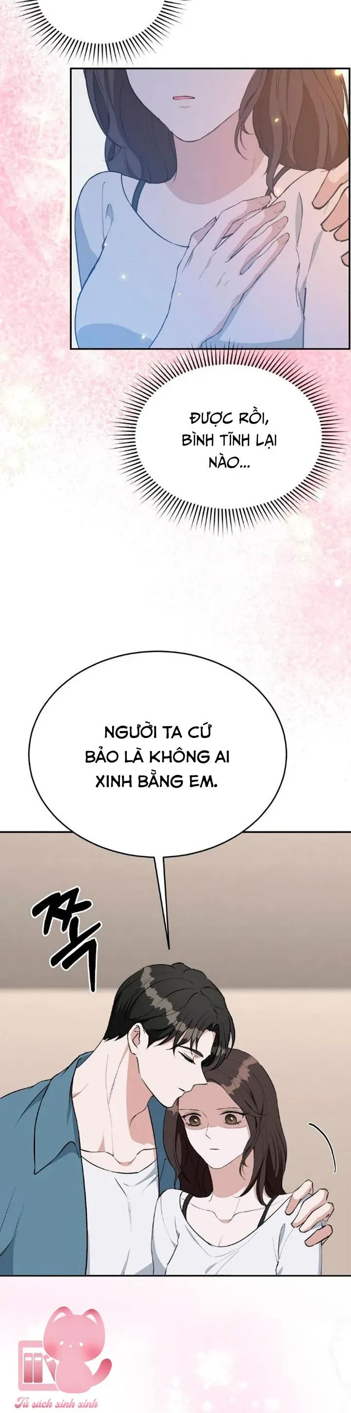 Chương 10 - Trang 27