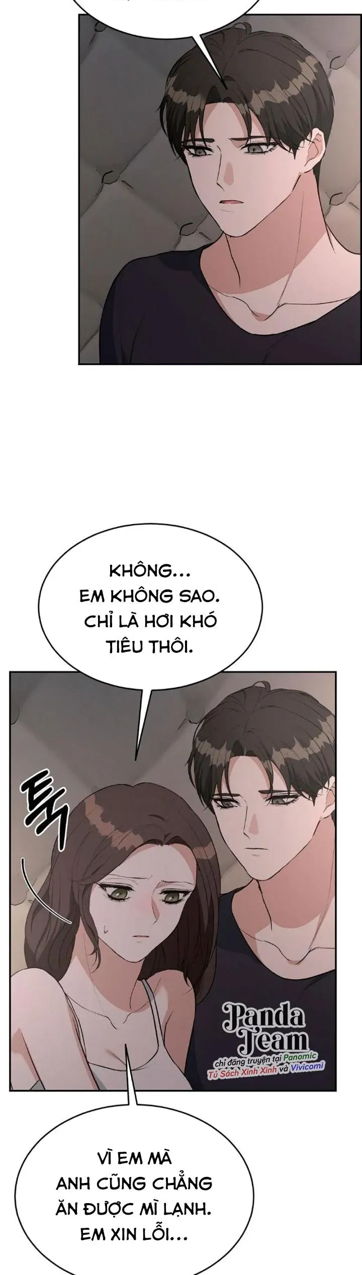 Chương 10 - Trang 30