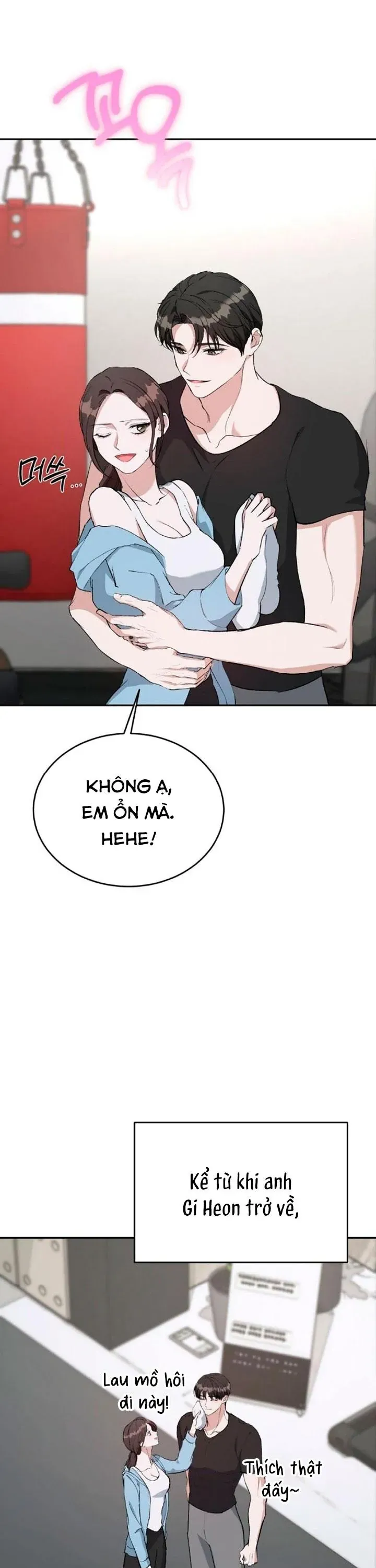 Chương 10 - Trang 4