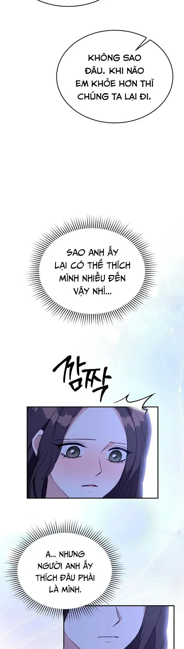 Chương 10 - Trang 31