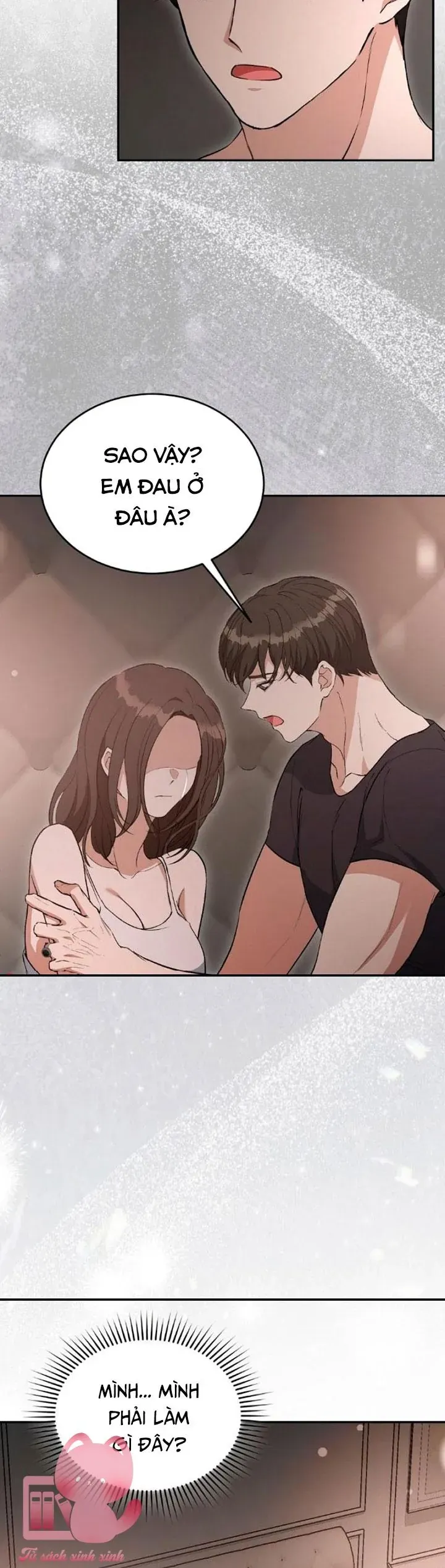 Chương 10 - Trang 33