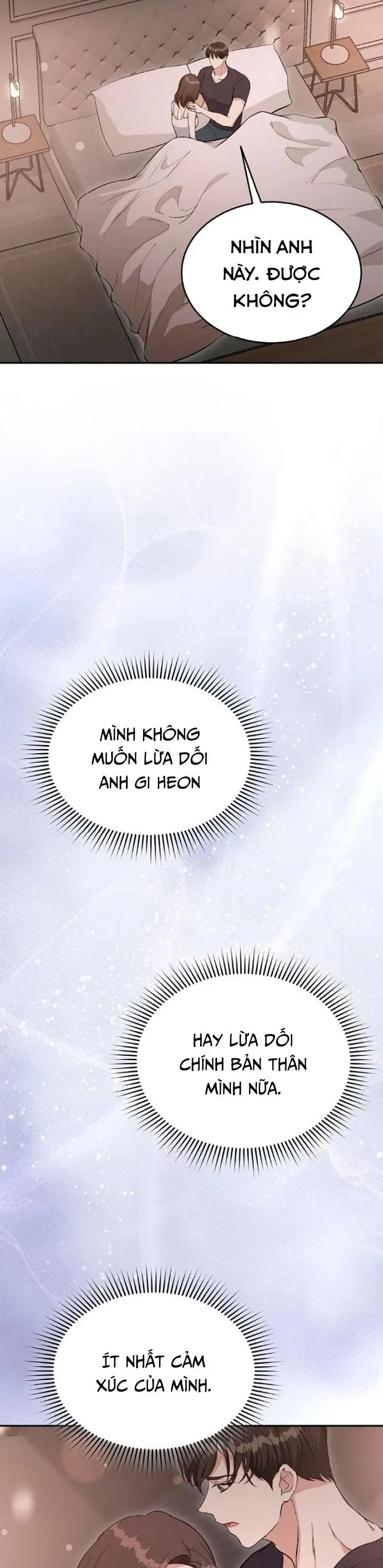 Chương 10 - Trang 34