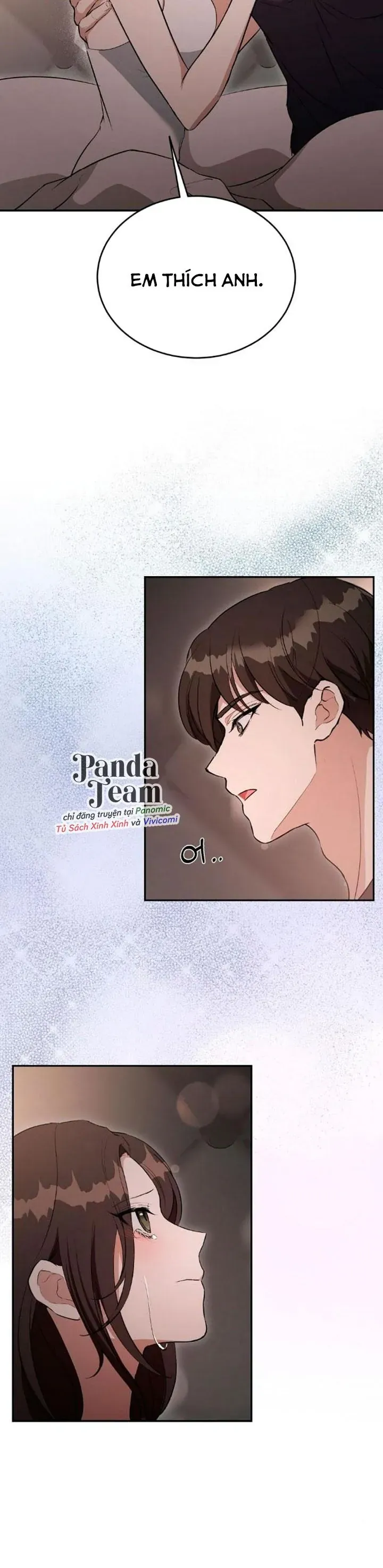 Chương 10 - Trang 36