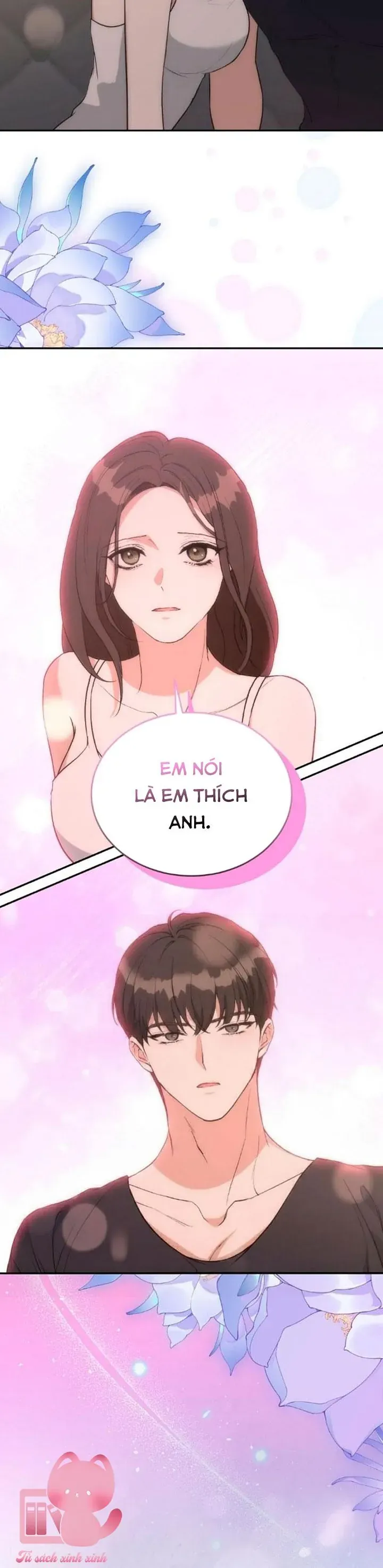 Chương 10 - Trang 38