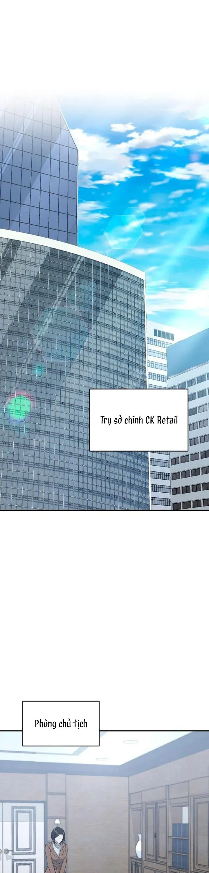 Chương 10 - Trang 40
