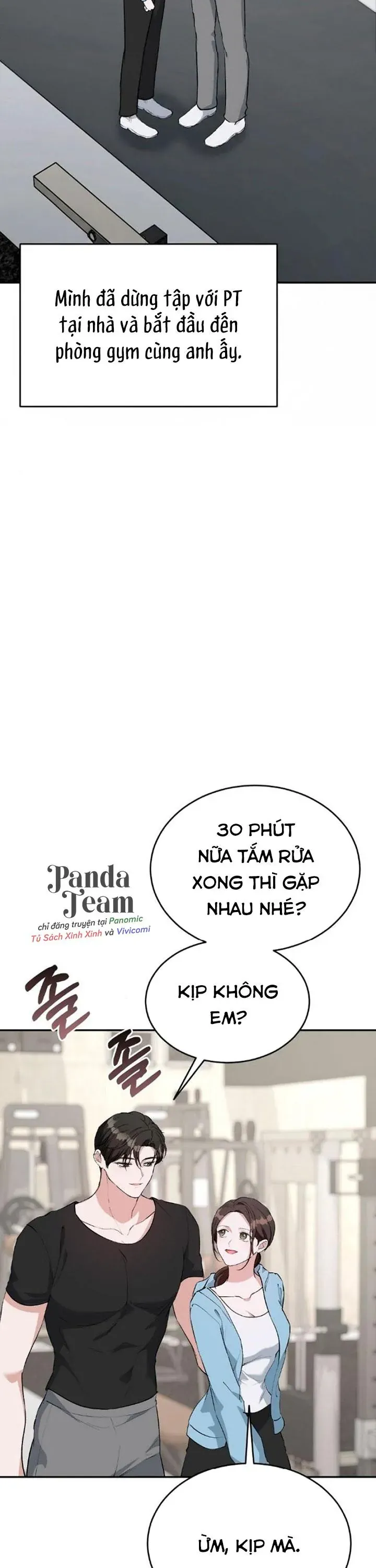 Chương 10 - Trang 5