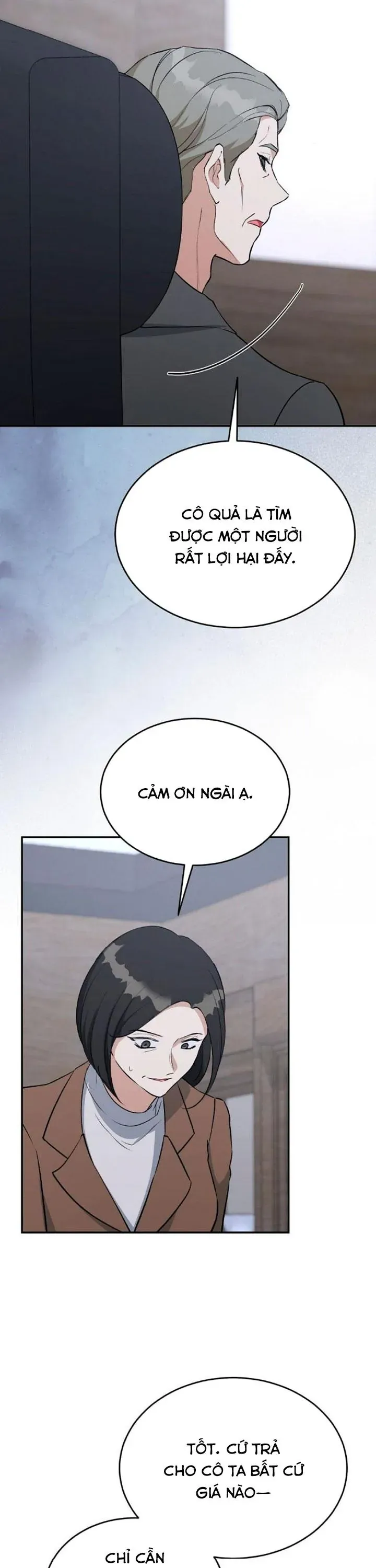 Chương 10 - Trang 42