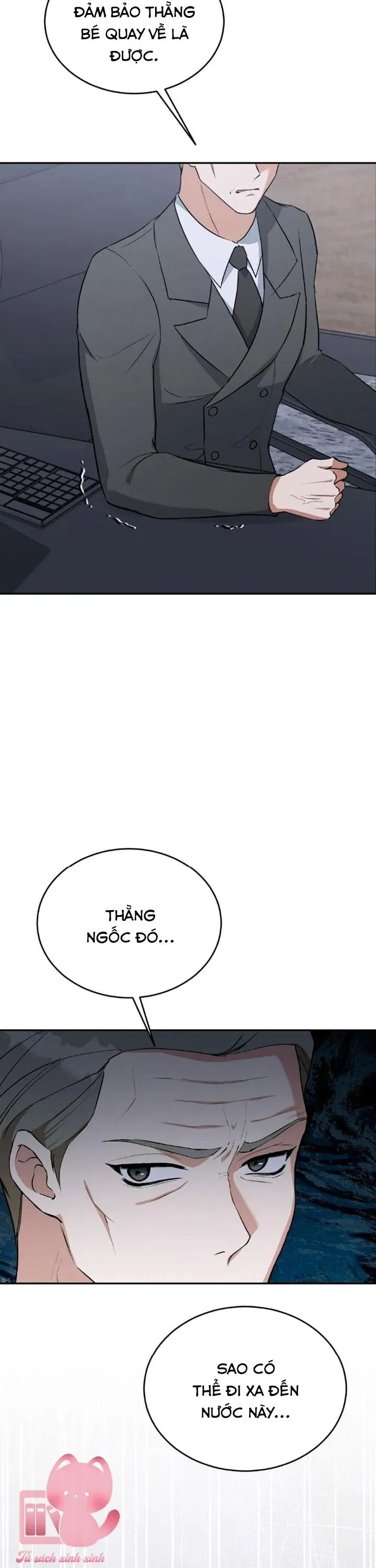 Chương 10 - Trang 43