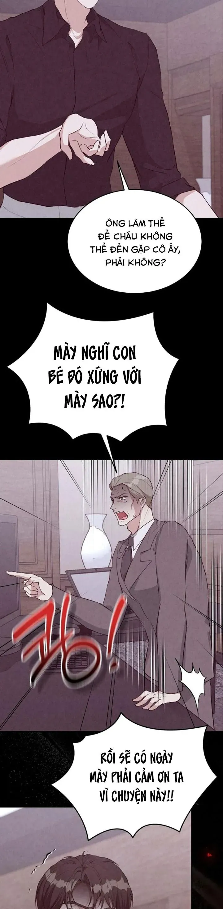 Chương 10 - Trang 45