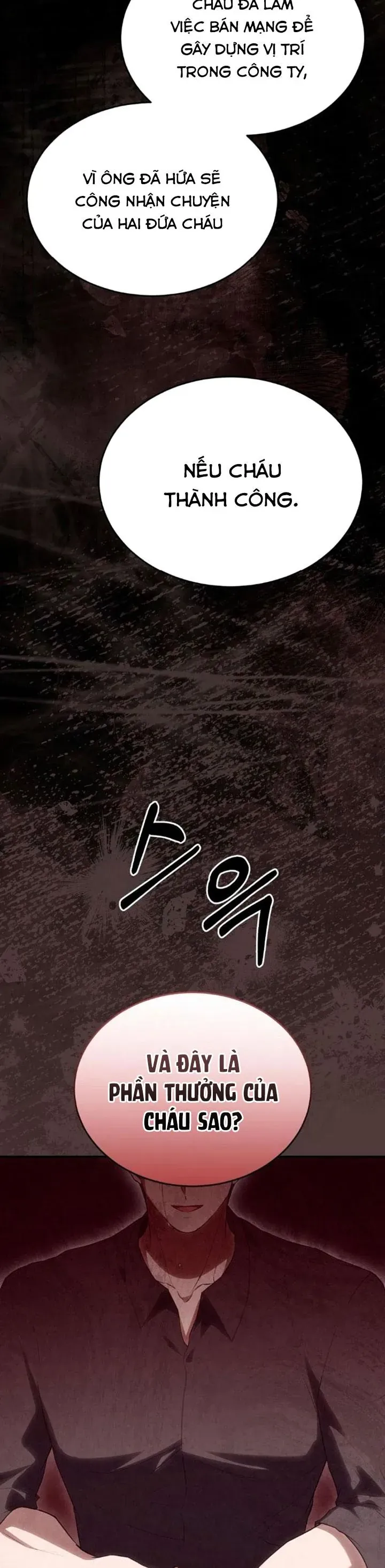 Chương 10 - Trang 47