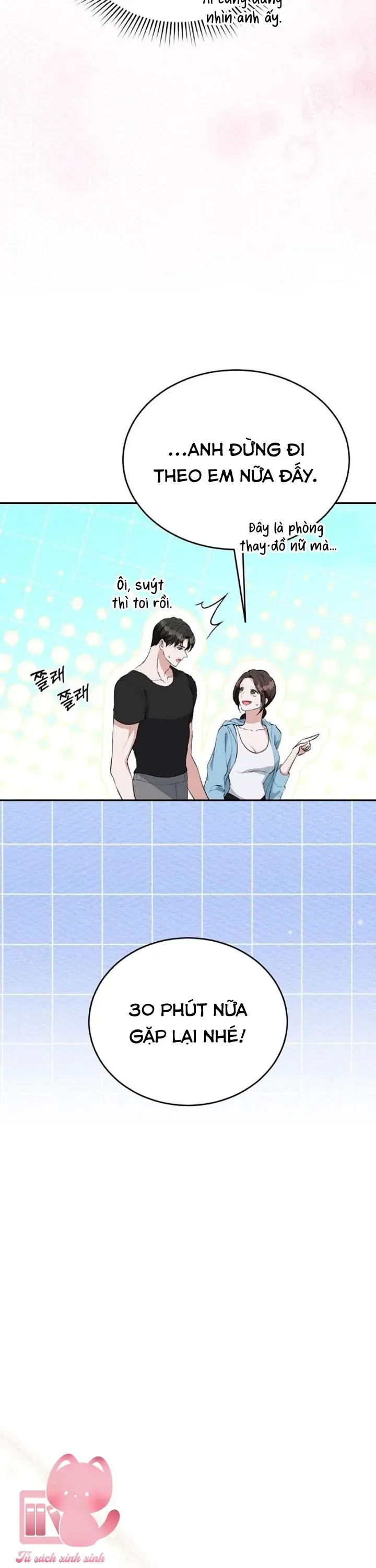 Chương 10 - Trang 7