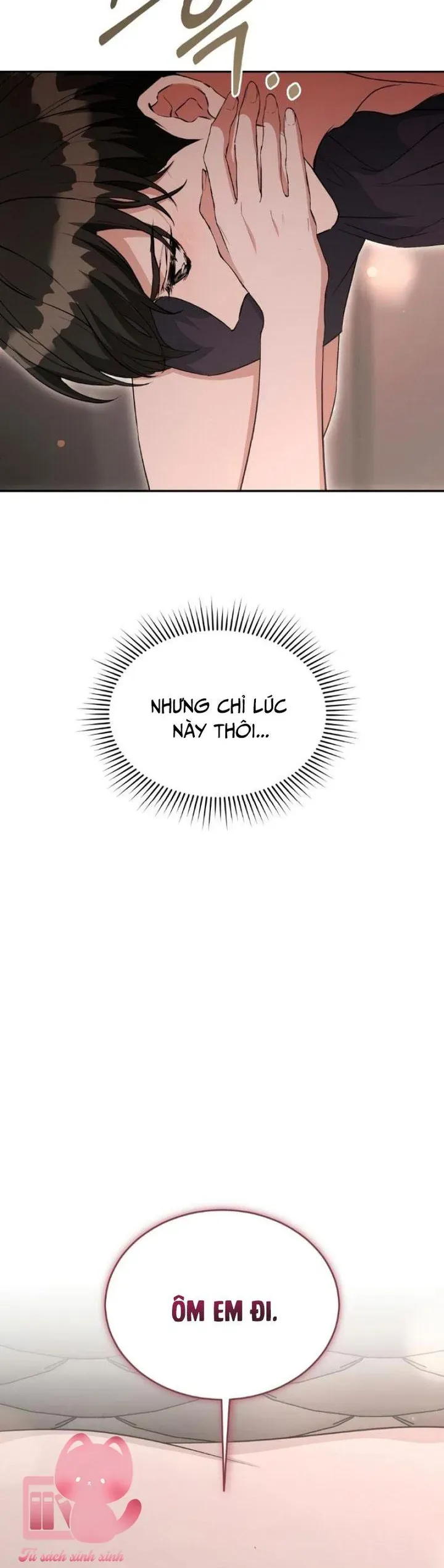 Chương 11 - Trang 11