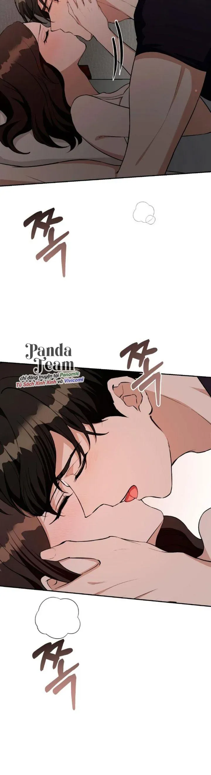 Chương 11 - Trang 13