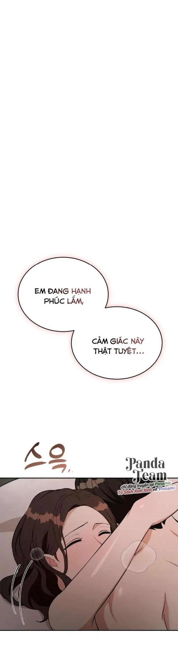 Chương 11 - Trang 16