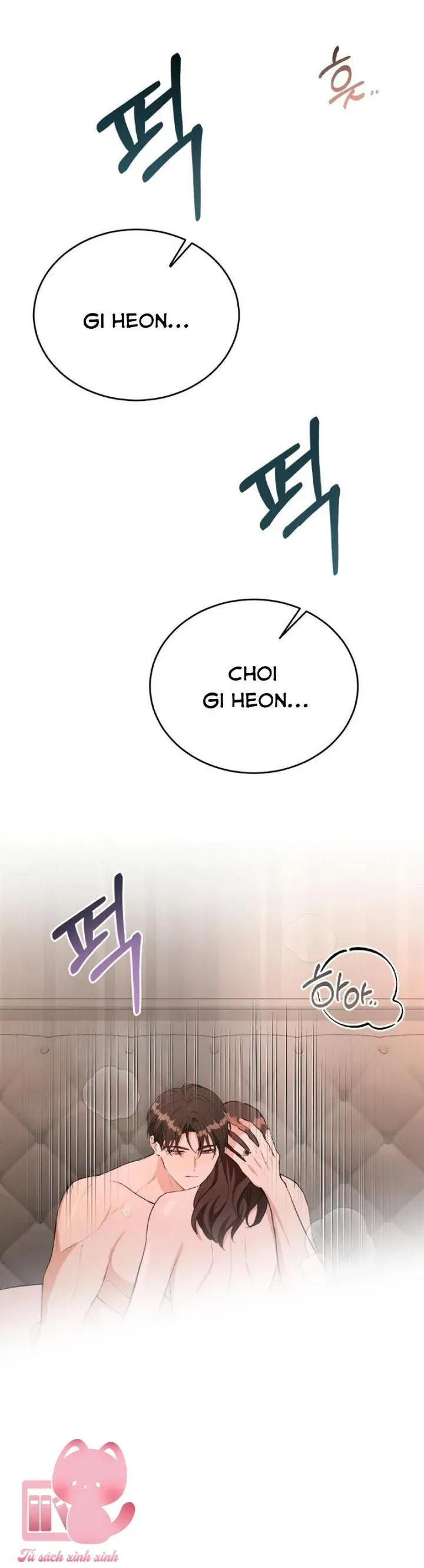 Chương 11 - Trang 21