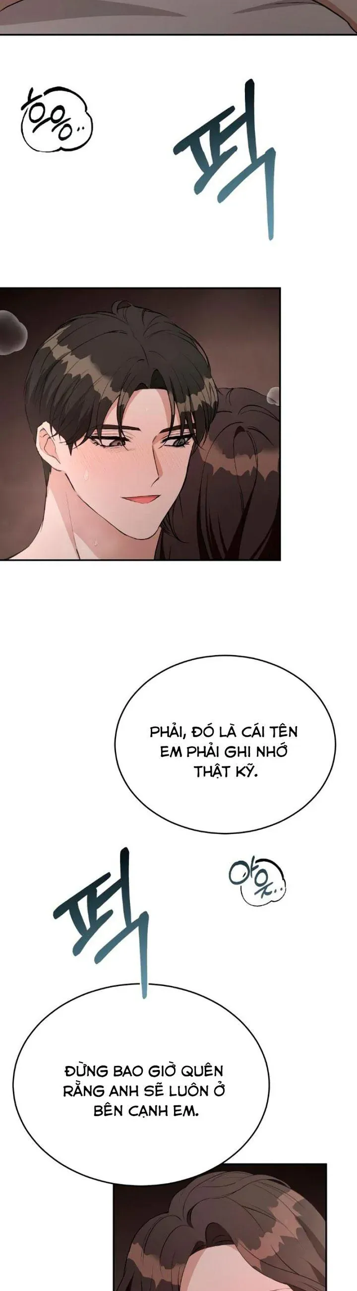 Chương 11 - Trang 22