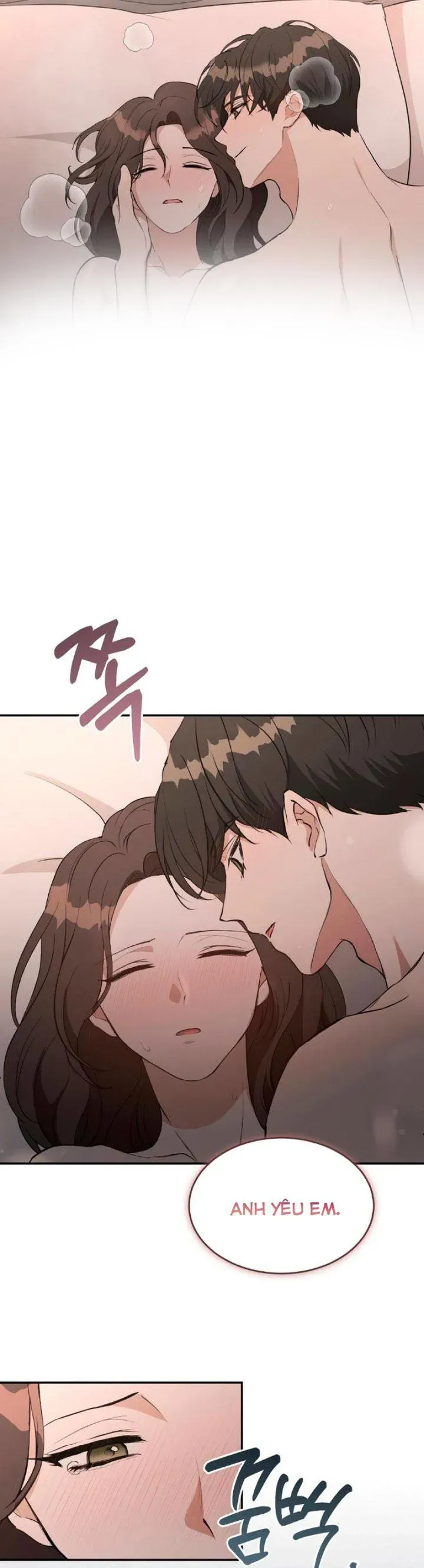 Chương 11 - Trang 25