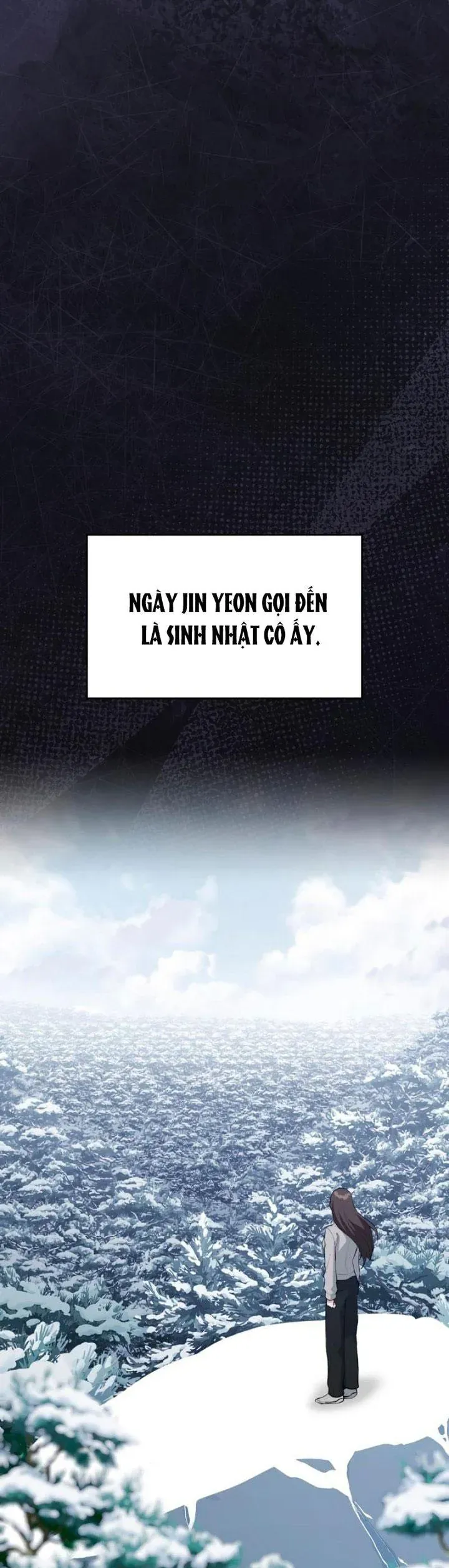 Chương 11 - Trang 31