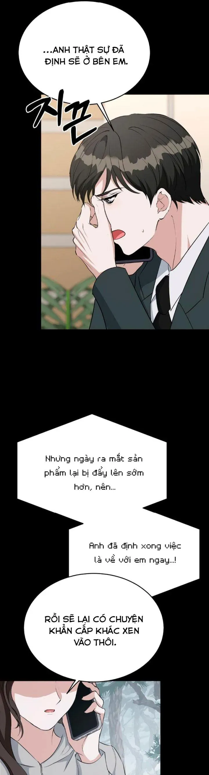 Chương 11 - Trang 34