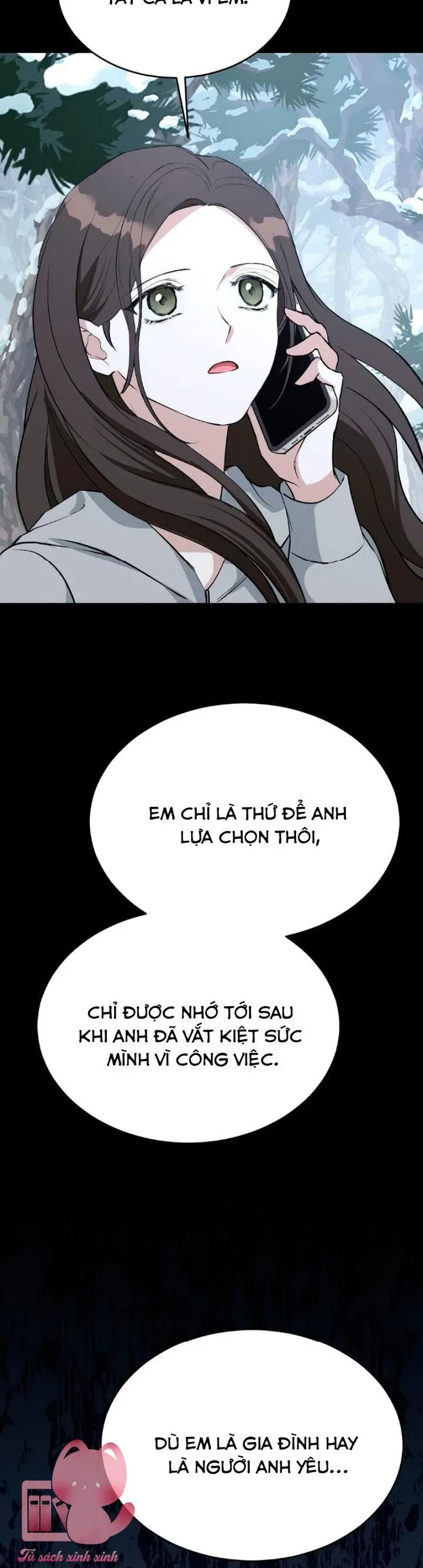 Chương 11 - Trang 36