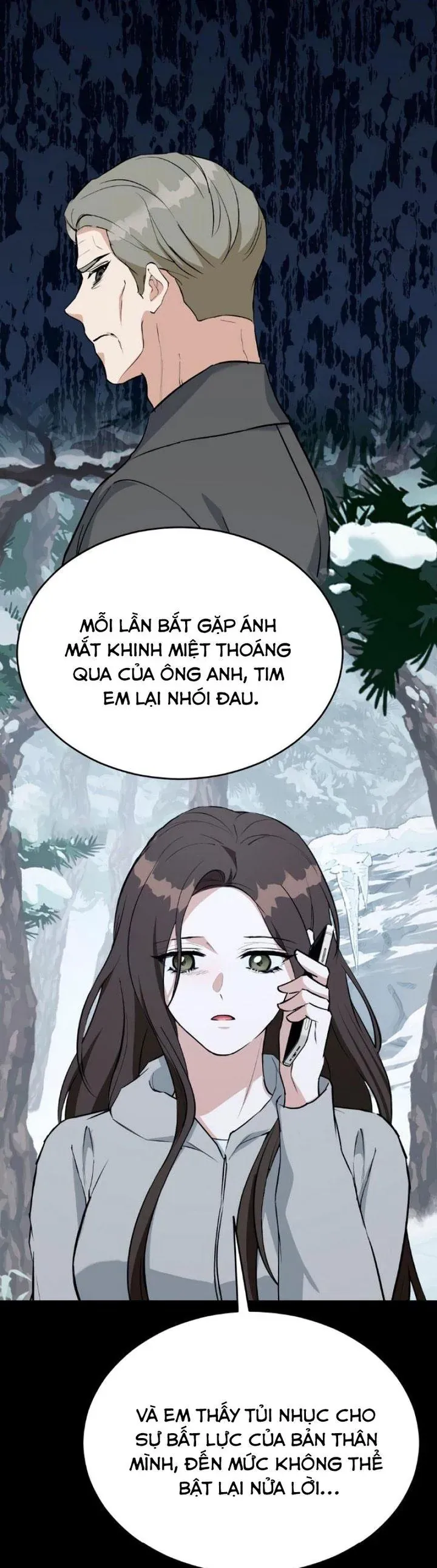 Chương 11 - Trang 37
