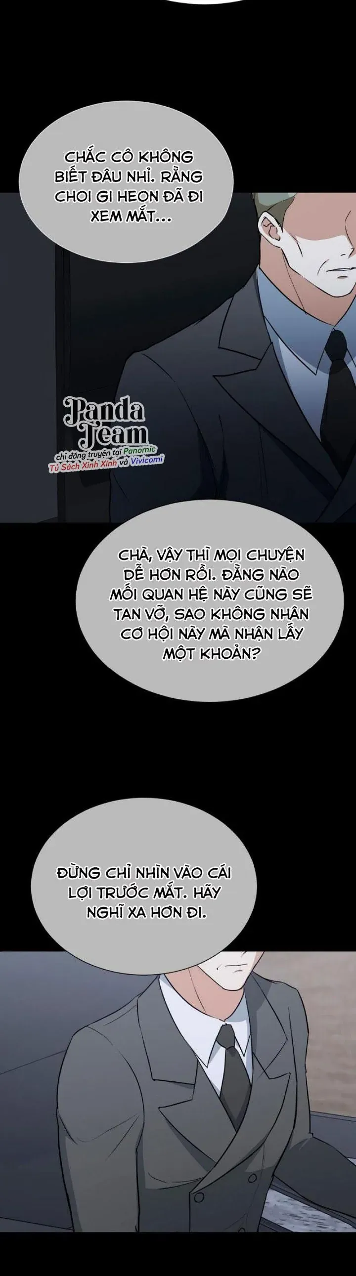 Chương 11 - Trang 38