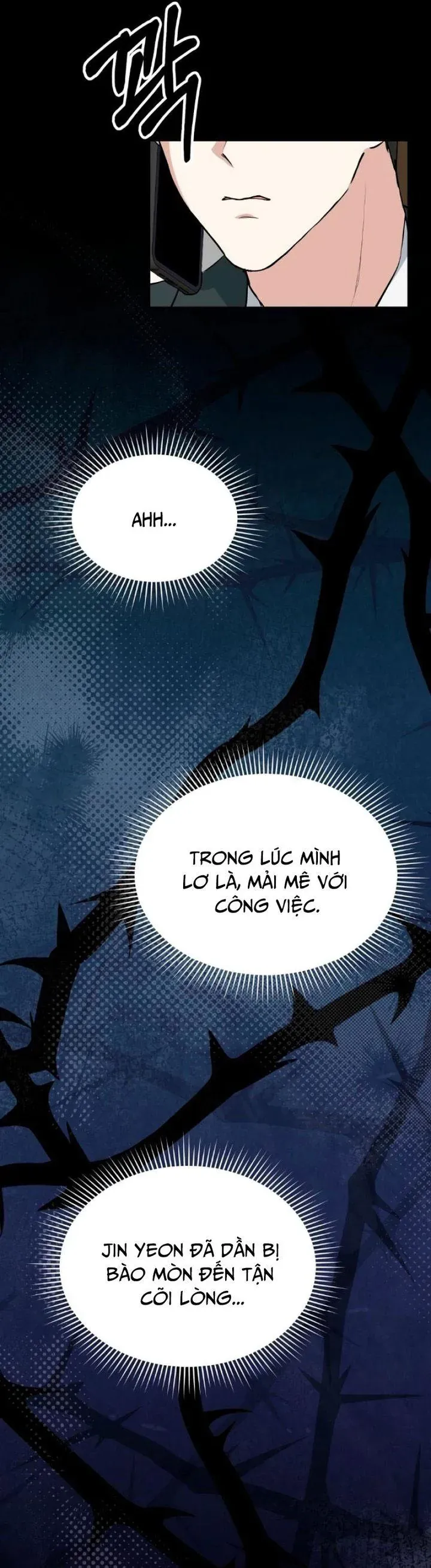 Chương 11 - Trang 40